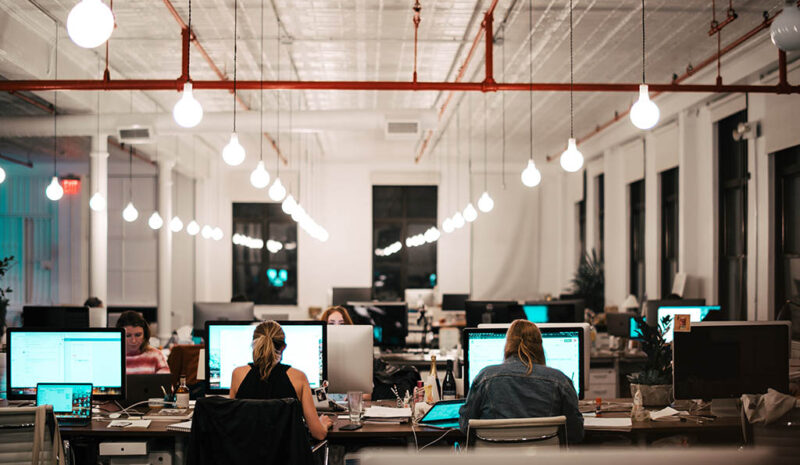 Ayudas de hasta 40.000€ para los autónomos y pymes de la Comunidad Palenciana