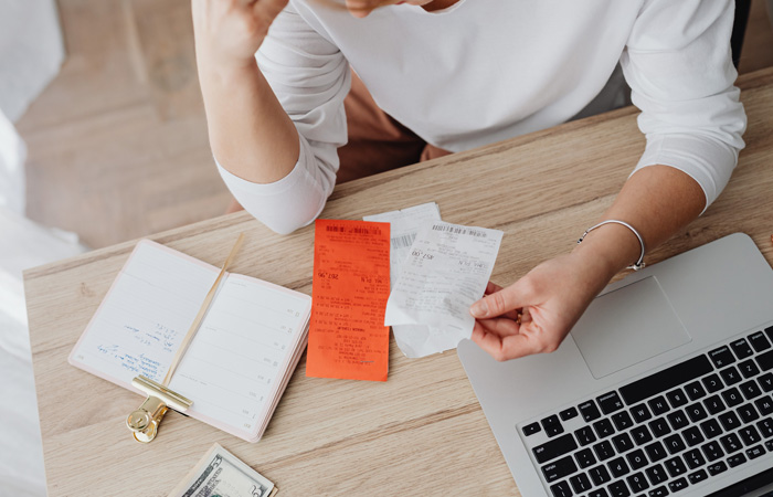 trato al cliente ante la inflación de las pymes