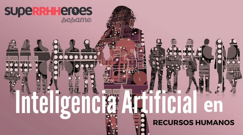 Inteligencia-Artificial-3