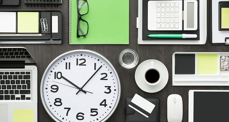 El Gobierno se compromete con la UE a digitalizar un millón de ‘pymes‘