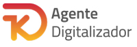 agente digitalizador