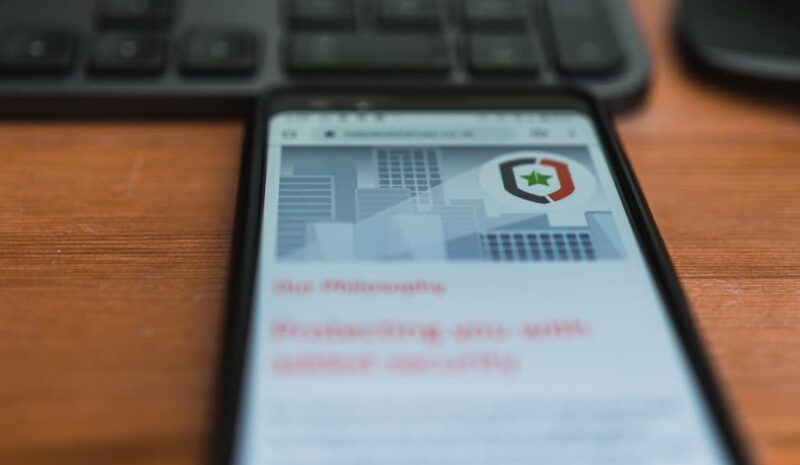 La pandemia hace repensar la inversión en herramientas antifraude en las empresas