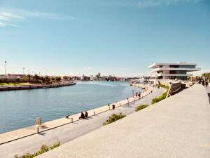 Photo by Lynn Vdbr on Unsplash