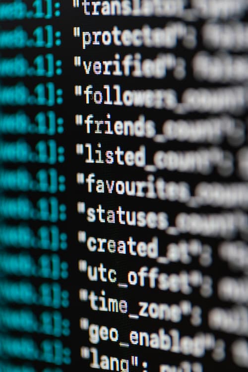 pexels-thisisengineering-3861976 (1)