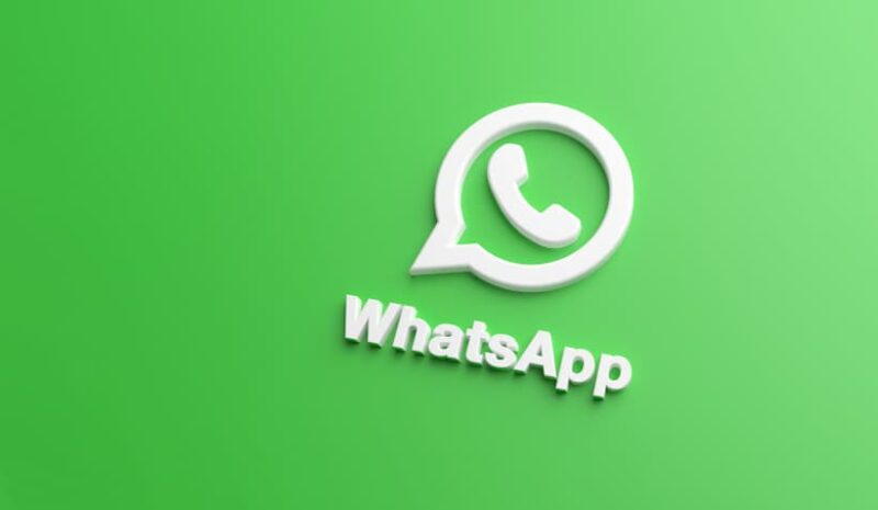 WhatsApp: El nuevo canal de información y comunicación de TICNegocios Palencia