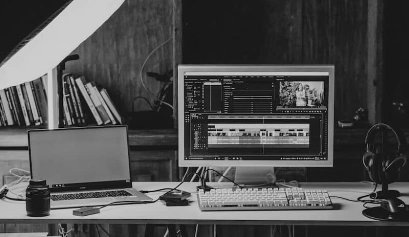 Puestos de trabajo que evolucionan entre lo tech y las relaciones personales