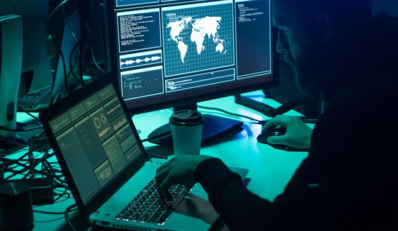 Recapitulando, en el mundo real