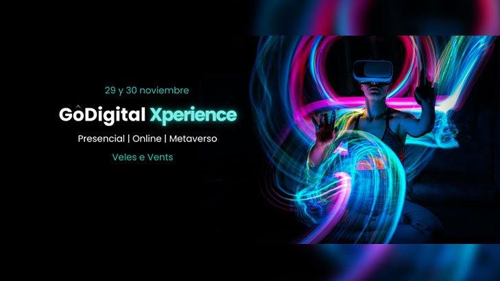 Cámara Palencia estrena GoDigital Xperience