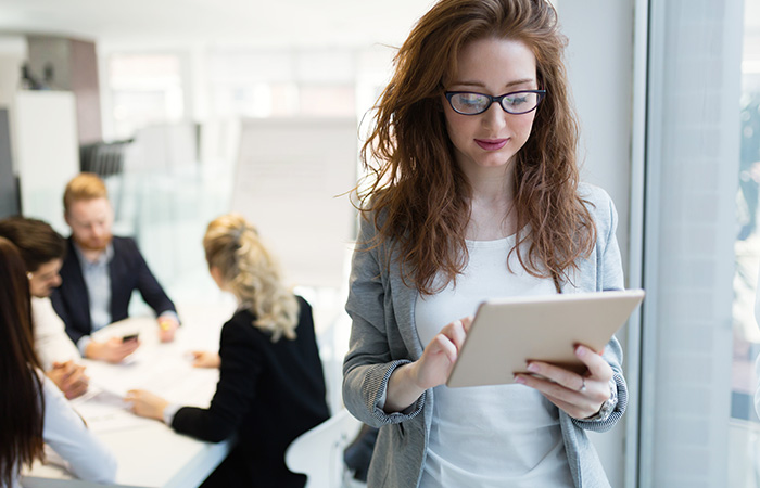 Consejos para evitar un ataque a tu cuenta de WhatsApp Business