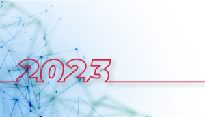 Portada noticia resumen 2022