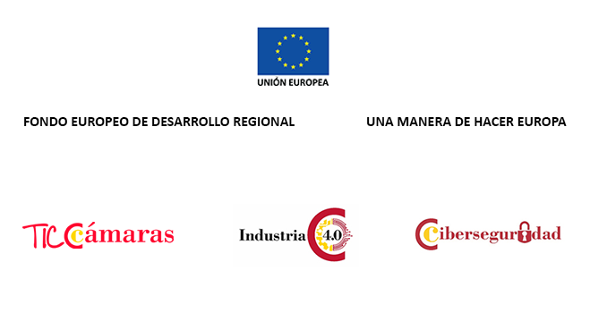 Convocatorias de ayudas para 2023