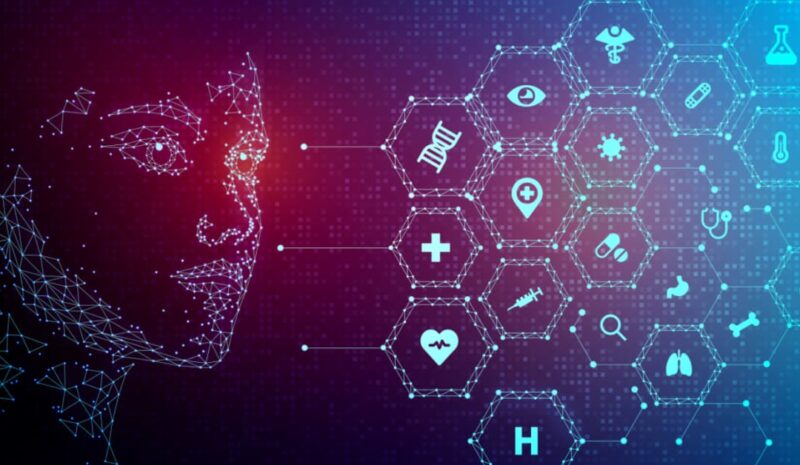 ¿Cuáles serán las primeras profesiones reemplazadas por la IA?