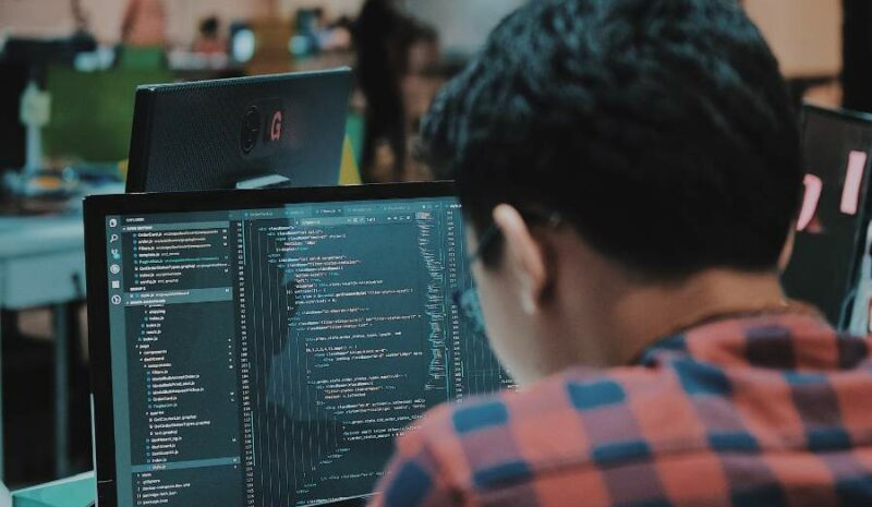 Un nuevo modelo de IA llega para competir con OpenAI