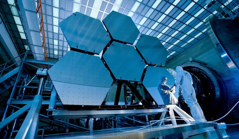 Informes de Tendencias Tecnológicas 2023: Explora el paisaje tecnológico actual