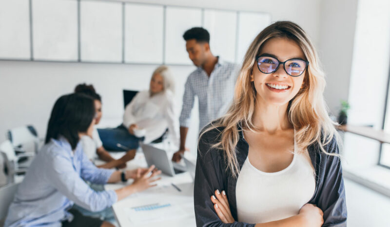 VADAVO busca expandirse con su nuevo programa de afiliados