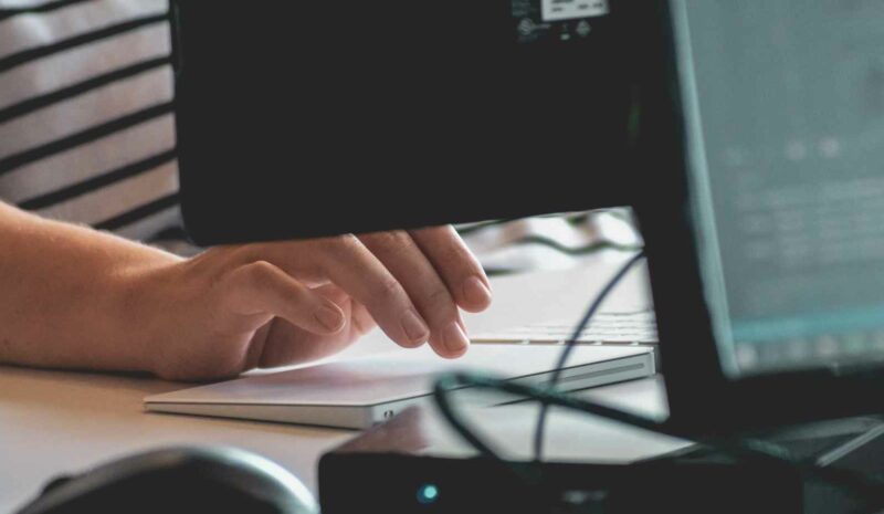 Protección contra el ‘phishing’ y la suplantación de marcas