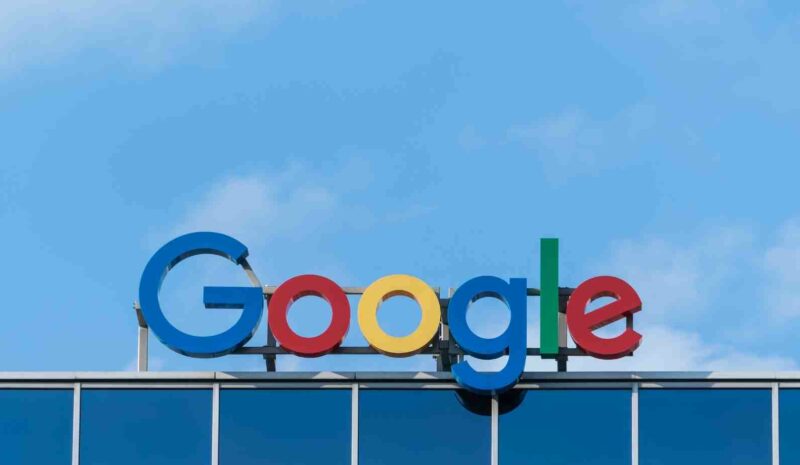 GOOGLE Meet integra una IA que puede sustituirte en reuniones