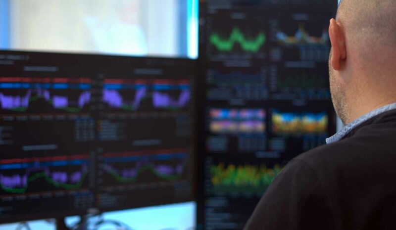 Arsys participa en el IPCEI-CIS para desarrollar la próxima generación europea de soluciones cloud