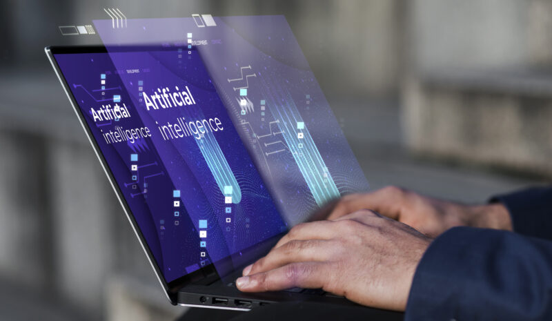 Ley de Inteligencia Artificial en Europa: ¿Son compatibles la IA, la ciberseguridad y el desarrollo?