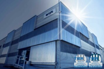 Exterior_datacenterArsys_TIER Exterior datacente rArsys TIER