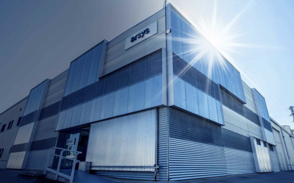 Exterior_DataCenter_Arsys (1)