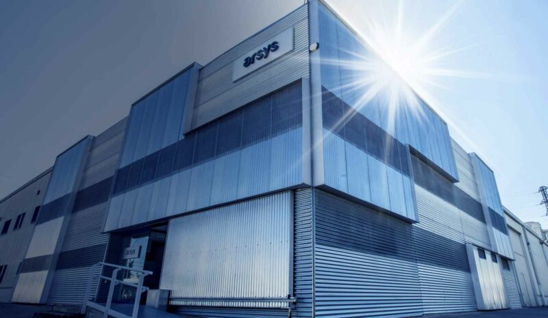 La nube pública europea más completa para impulsar los proyectos digitales más innovadores