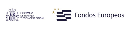 logo-hacienda-fondos-europeos