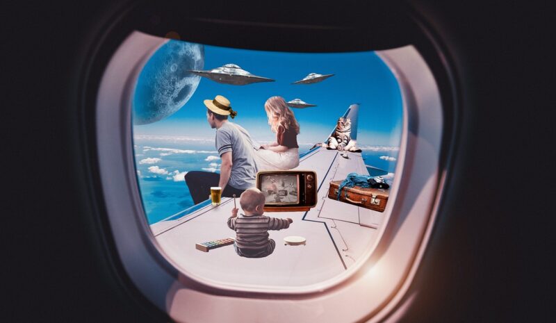 ¿Storytelling de ventas o storydoing? ¿Qué potencia mejor los resultados de las empresas?