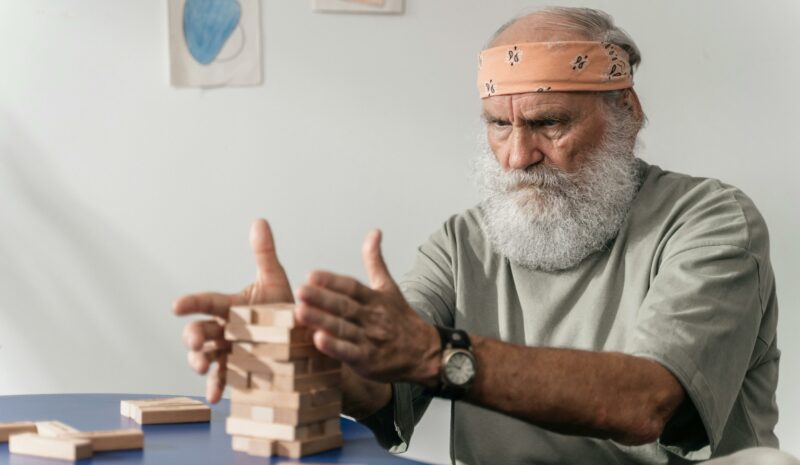 Nanotecnología top-down y bottom-up: ¿Qué significa?