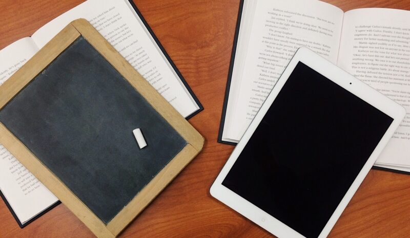 ¿Qué es el consenso de Beijing sobre la inteligencia artificial y la educación?