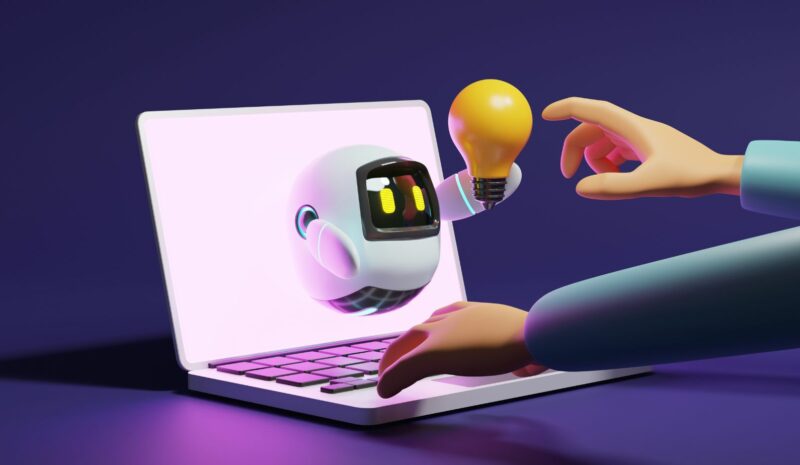 Pantallas digitales del futuro:”sentirás” los objetos