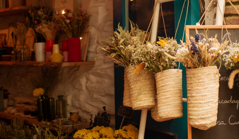 Abierto el plazo para solicitar las ayudas de comercio en Palencia