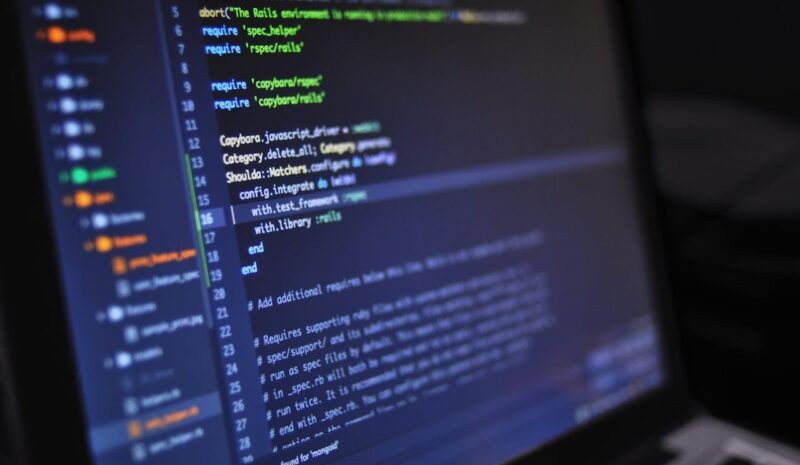 Grandes desafíos de ciberseguridad para 2025