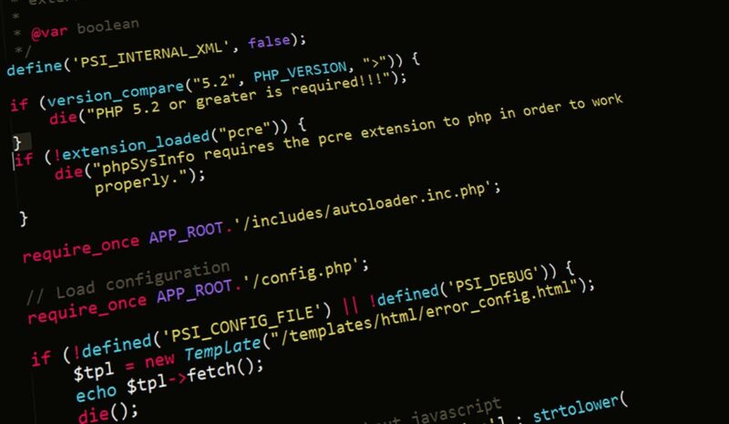 ¿Qué aportan a la empresa las herramientas de desarrollo LowCode?