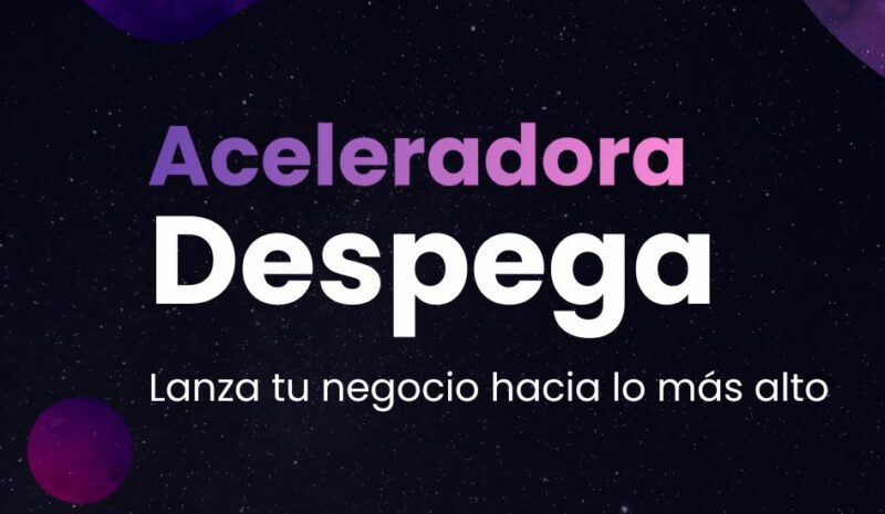 Abierto el plazo para acceder a la Aceleradora Despega de SKYLab Palencia