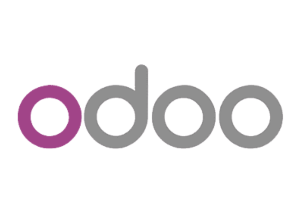Odoo