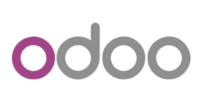Odoo (2)
