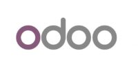 Logo Odoo
