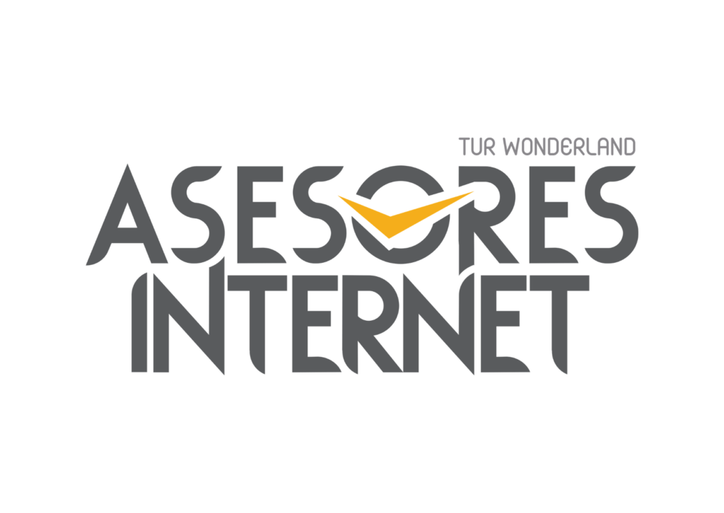 Asesores Internet