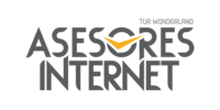 asesores internet