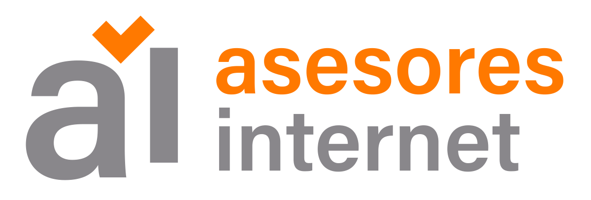 Asesores Internet
