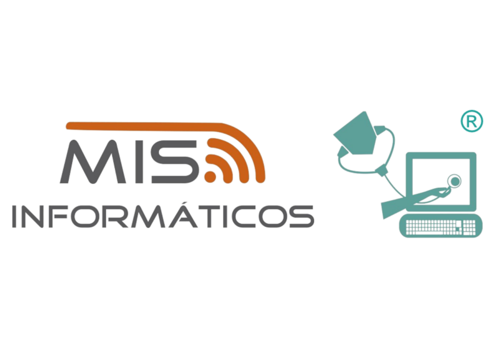 Mis Informáticos