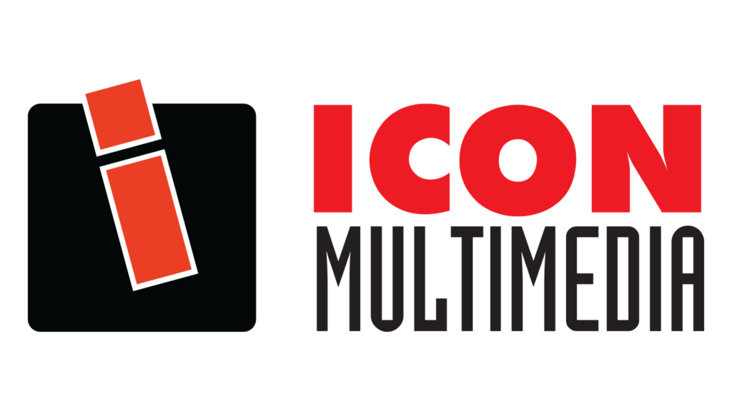 Icon Multimedia
