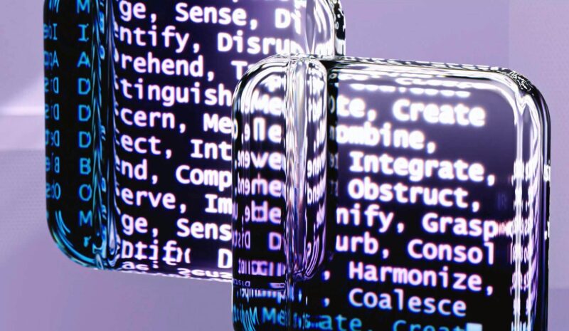 De la IA genérica a los agentes inteligentes: cómo la inteligencia artificial empieza a trabajar para el negocio real