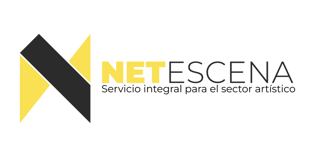 Netescena