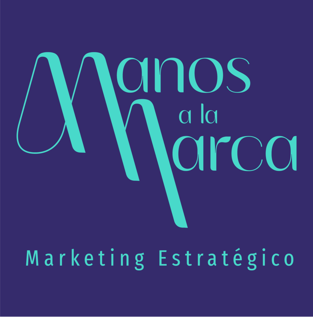 Manos a la Marca